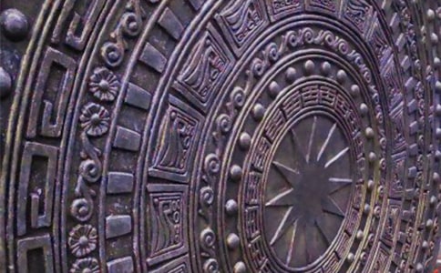 ԇՓ�~���Ļ���׃�w