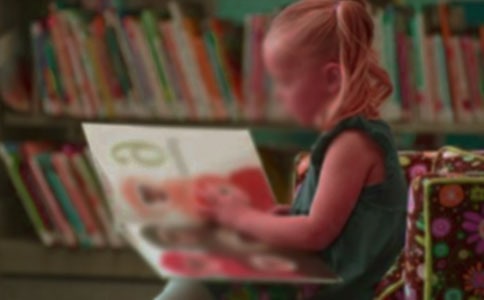 ͯԒ�����¾����꼉����