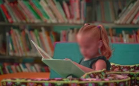 ��óԵĖ|��ͯԒ��������200��