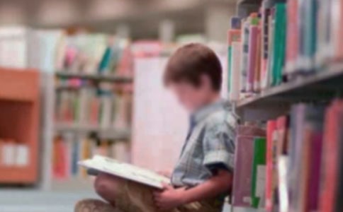 有關(guān)動物的童話故事作文