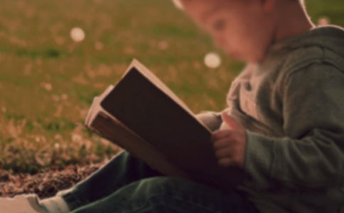 ���P(gu��n)ͯԒ��������400�օR��5ƪ