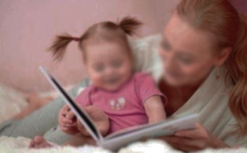 【推薦】童話故事作文300字3篇