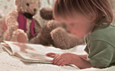 ����(xi��)ͯԒ�������ģ����x14ƪ��