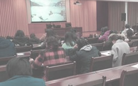 朝天區(qū)統(tǒng)計(jì)局關(guān)于工業(yè)品價(jià)格調(diào)查統(tǒng)計(jì)數(shù)據(jù)質(zhì)量的自查報(bào)告