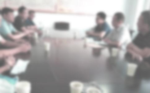 統(tǒng)計局個人工作計劃范文