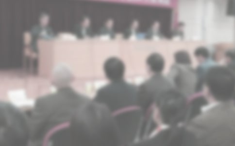 ���ýy(t��ng)Ӌ�ֹ����ĵ��w��