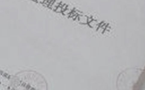 ��Ͷ��(bi��o)��Ӗ(x��n)�ĵ��w��