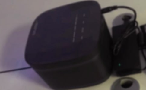 ͶӰ�x��ʲô������