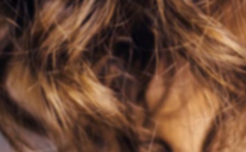 寫關(guān)于給媽媽洗頭發(fā)的作文