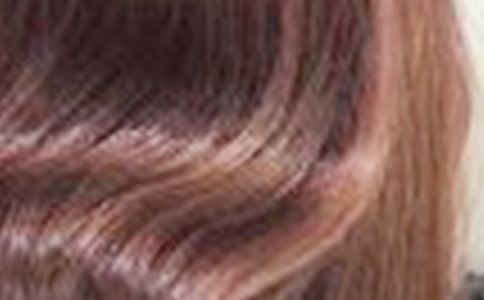 �^�l(f��)�y���N����������������l(f��)