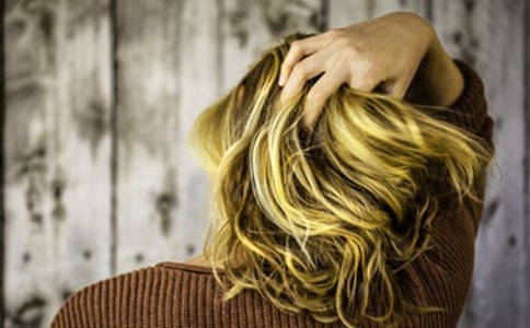 7�Nϴ�^��ʽ����^�l(f��) �@��ϴ�^���