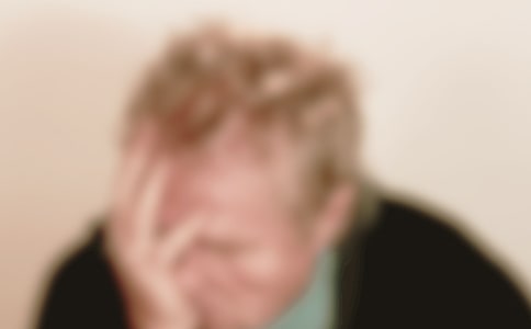 �����������^����ô�k��