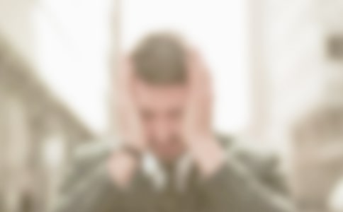 �Ⱦƺ��^����ô������