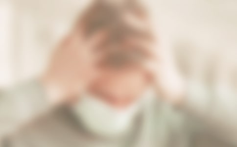 令狗頭疼的貓作文