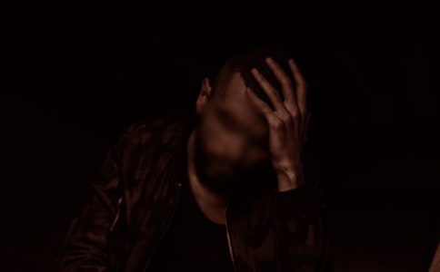 �퇵�l(f��)���^�۵��ί�����