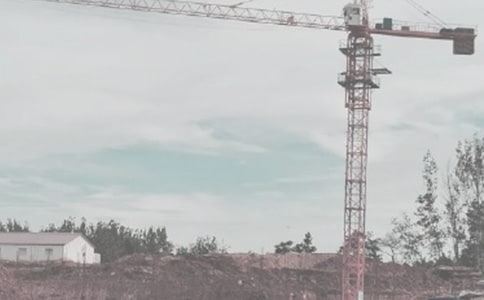 【精】土木工程實(shí)習(xí)心得