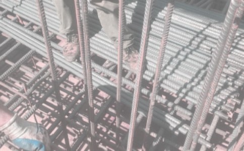 ��ľ���̌��I(y��)�W(xu��)����(sh��)��(x��)��ӛ