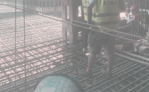 土木工程個人實習(xí)心得