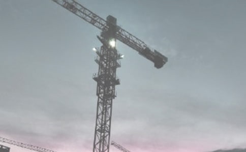 ��ľ���̌���(x��)�ĵá����T��