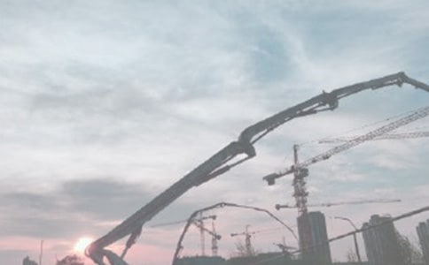 土木工程學生實習心得