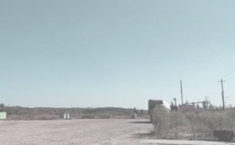 ��ľ�����J֪�����������