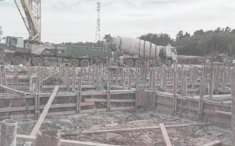 ��ľ���̌��I(y��)��(sh��)��(x��)�ĵ�7ƪ