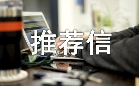 �������⌣�����]��ģ��