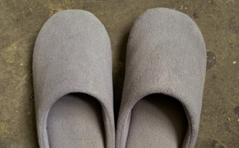 賣拖鞋六年級作文