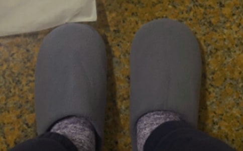 һ�꼉(j��)��(c��)���g(sh��)������Ь���̰�