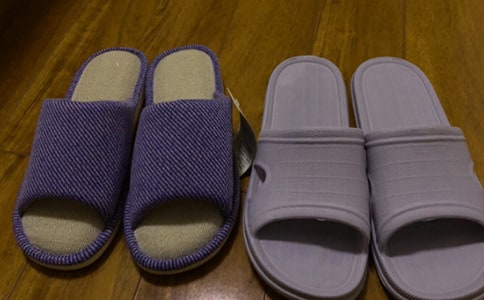 ������g(sh��)�ҵ�С��Ь�̰�