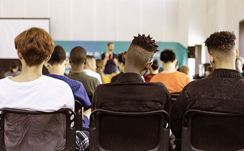 ��ι����и� ���y�P(gu��n)