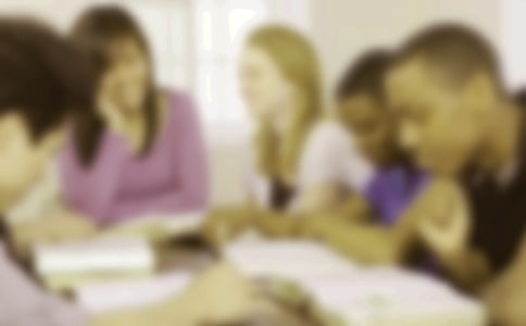 ���и������ر���(j��ng)�����