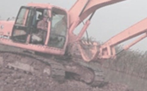 �ھ�C(j��)���U��ͬ����(����15ƪ)