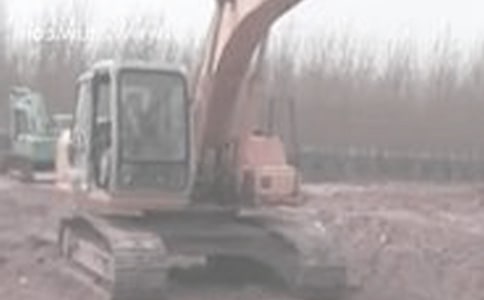 ���˺ϻ��I�ھ�C(j��)��ͬ����