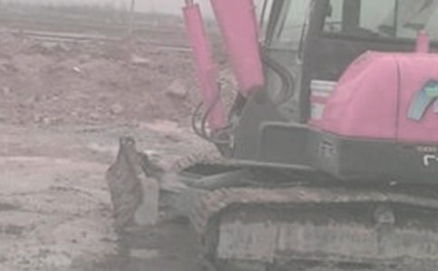 �ھ�C(j��)���U��ͬ����(�R��15ƪ)