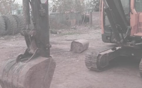 �ھ�C(j��)�C(j��)е���U���κ�ͬ����