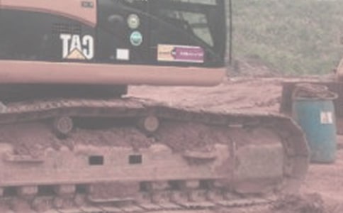 �ھ�C(j��)�O(sh��)�����U��ͬģ��