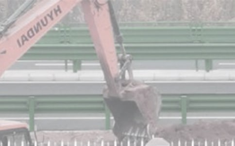 �ھ�C(j��)�Ĺ���Ӌ(j��)��