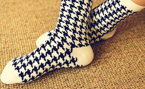 �����ϴ�W(xu��)��(zh��n)��30�p�m��