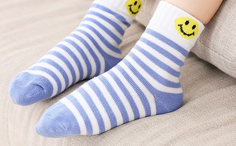 �L�m��ƤƤ�x��з���5ƪ