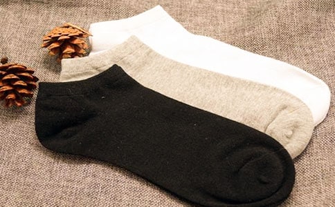 �L�m��ƤƤ�x���