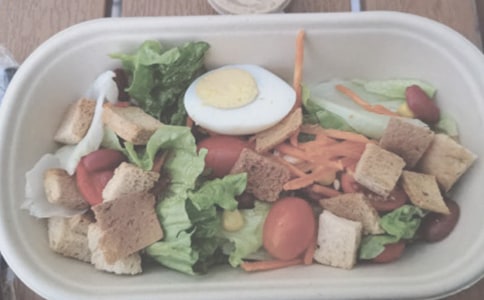 ���u(m��i)�ĺ��u(p��ng)�u(p��ng)�Z(y��)�����x380�䣩