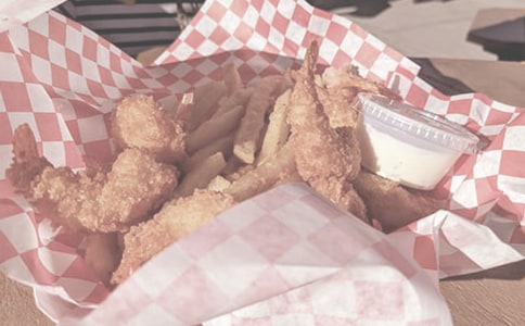 外賣好評評語集合9篇