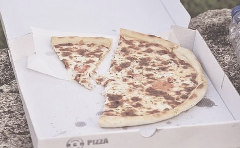 �P(gu��n)�ڵ����u�u�Z