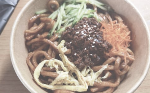 ���u���u(p��ng)�Z(y��)����