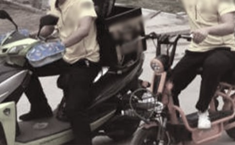 ��(xi��)���u(m��i)С�������1000������