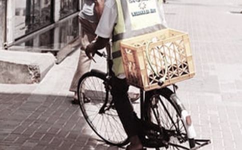 ���u�T�������˳�������