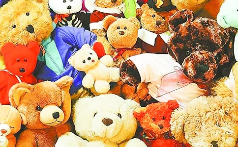 �����Đ۵��������