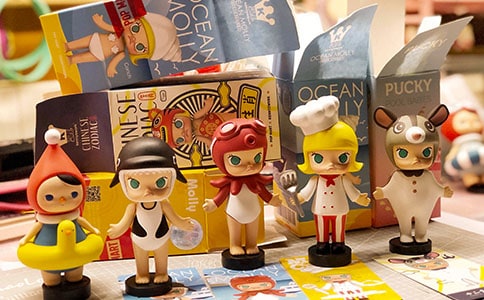 �����á��а�ƌW����߄��������̰�