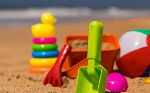 《你就是孩子最好的玩具》讀后感(精選16篇)